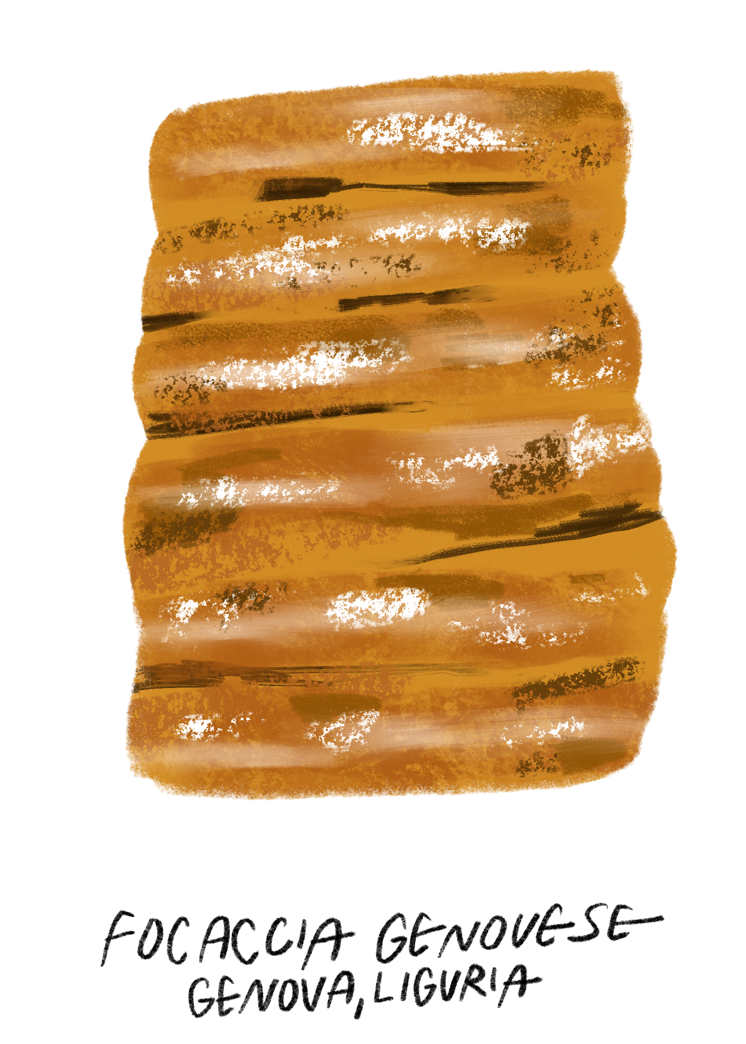 COPERTO 5.png