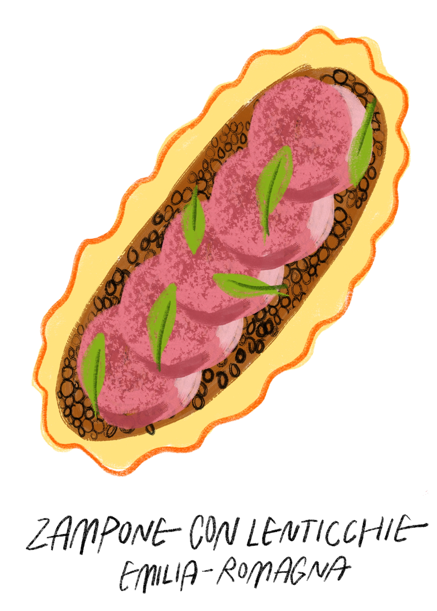 SECONDI 4.png