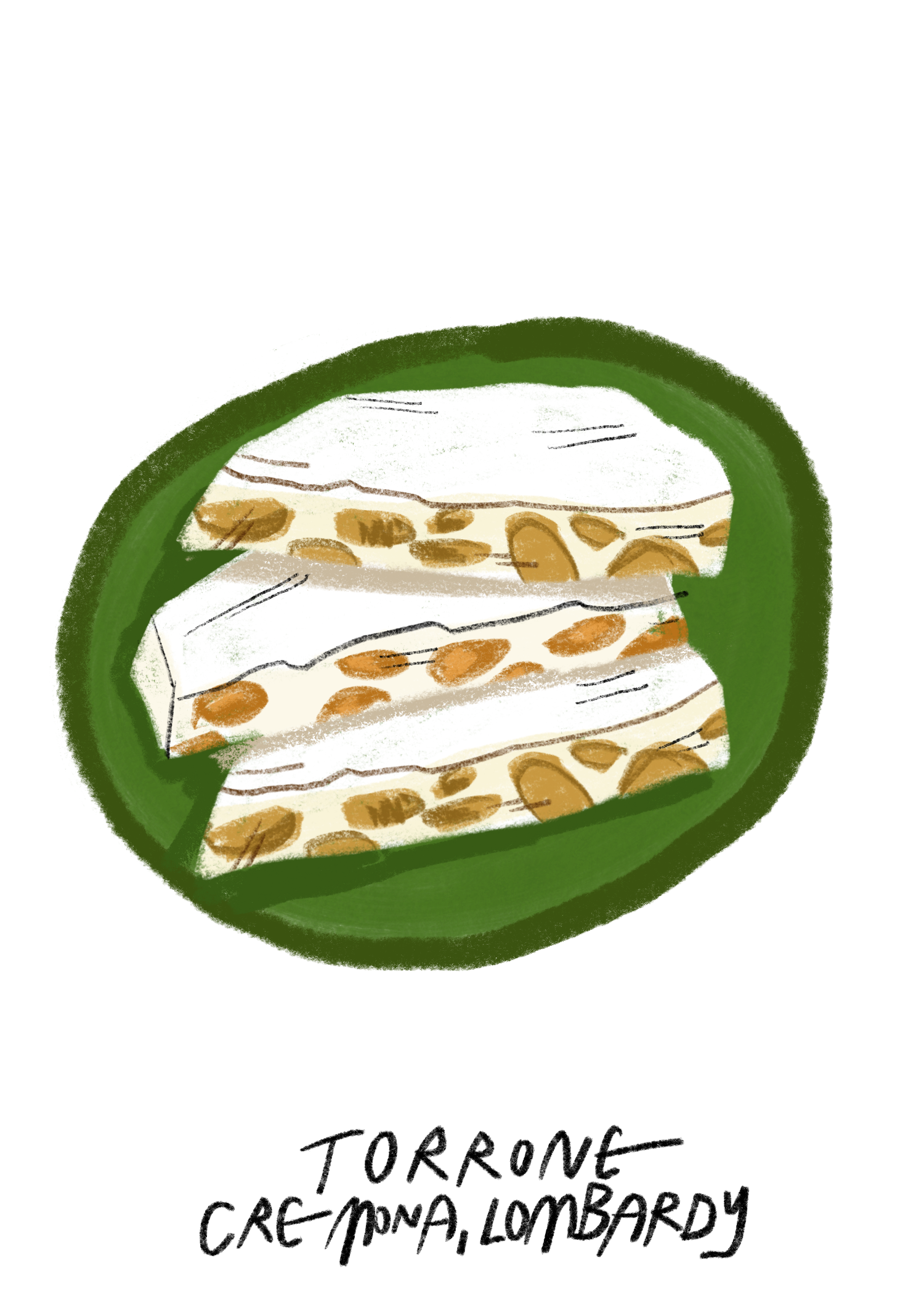 DOLCI 7.png