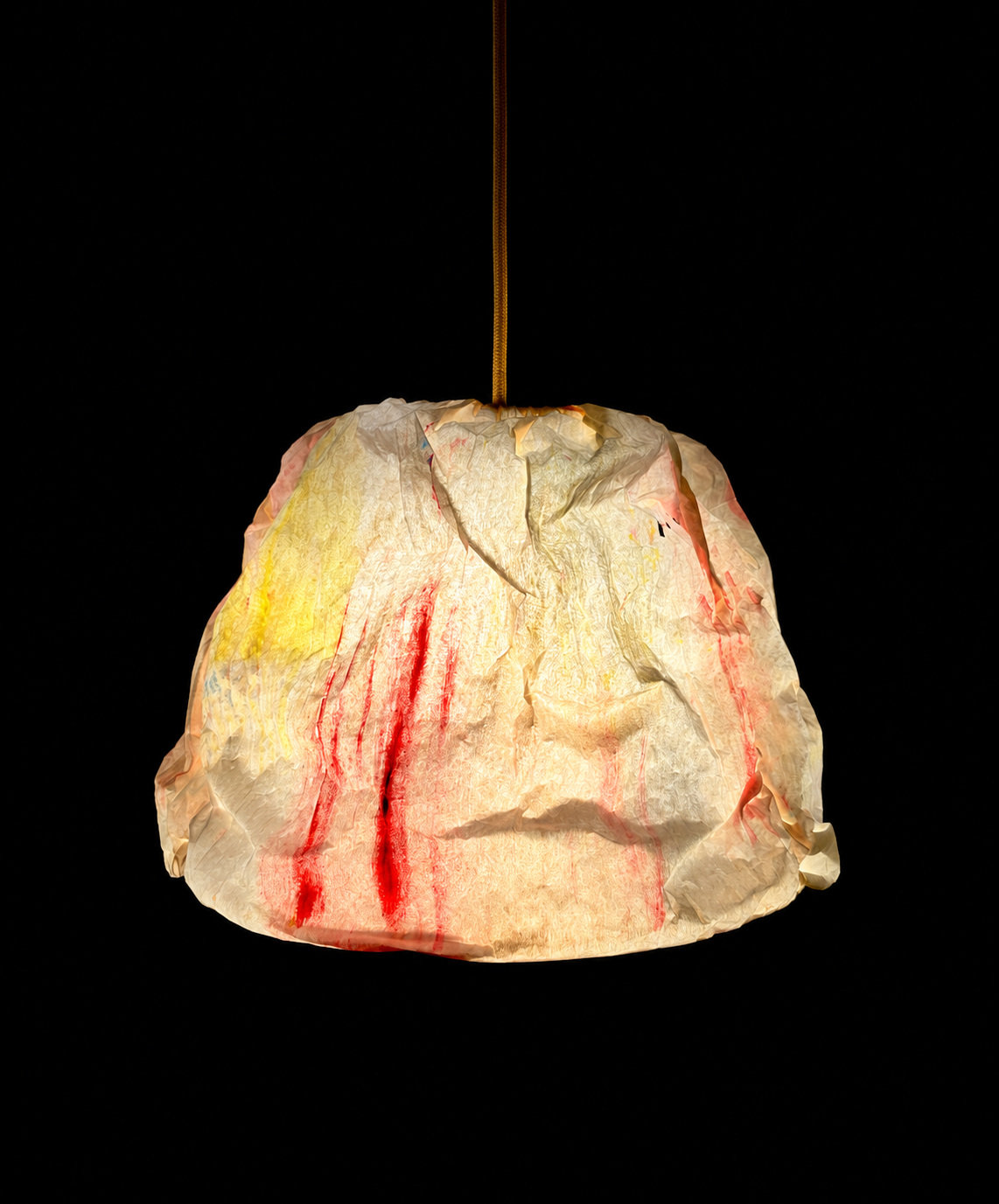 PAVLOVA3_2.png