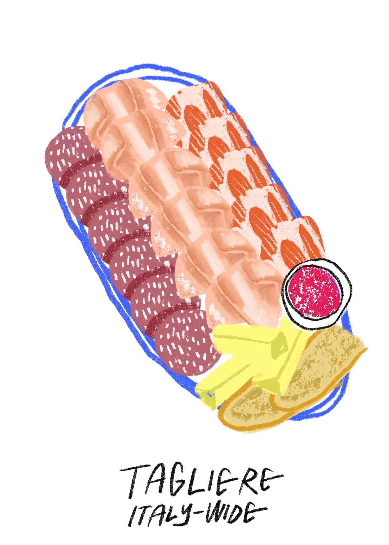 ANTIPASTI 14.png
