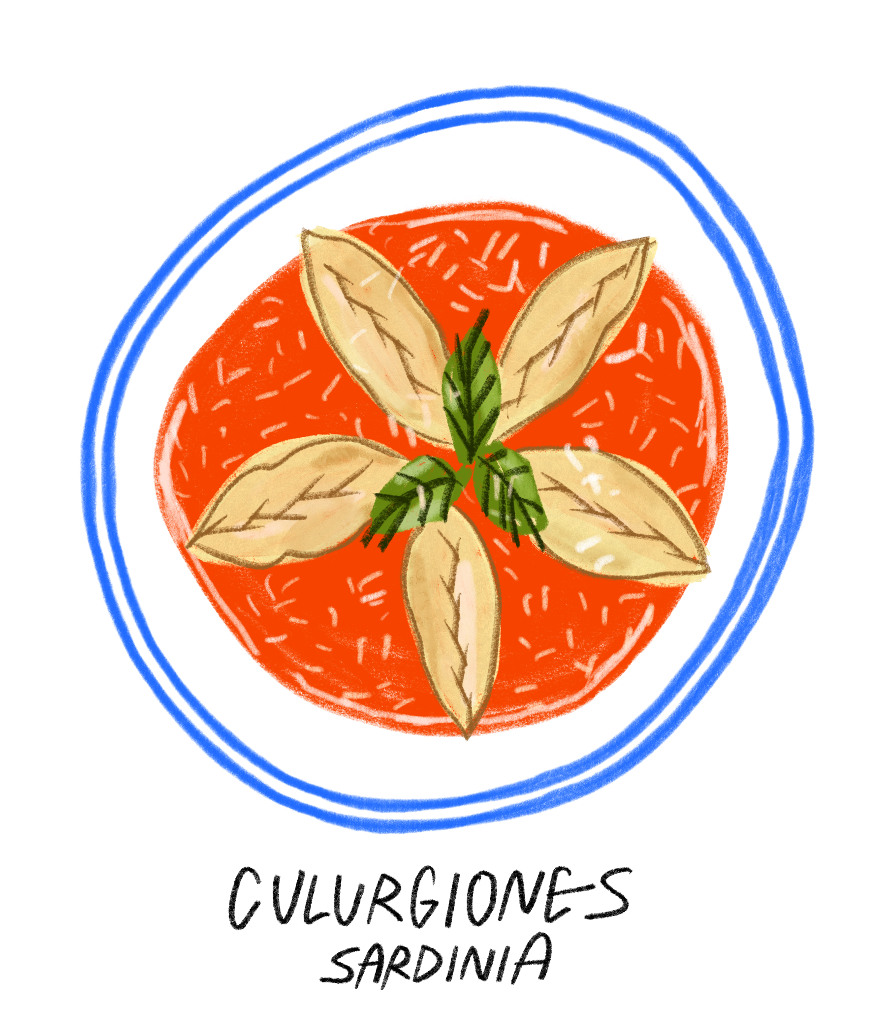 Untitled_Artwork 7.png