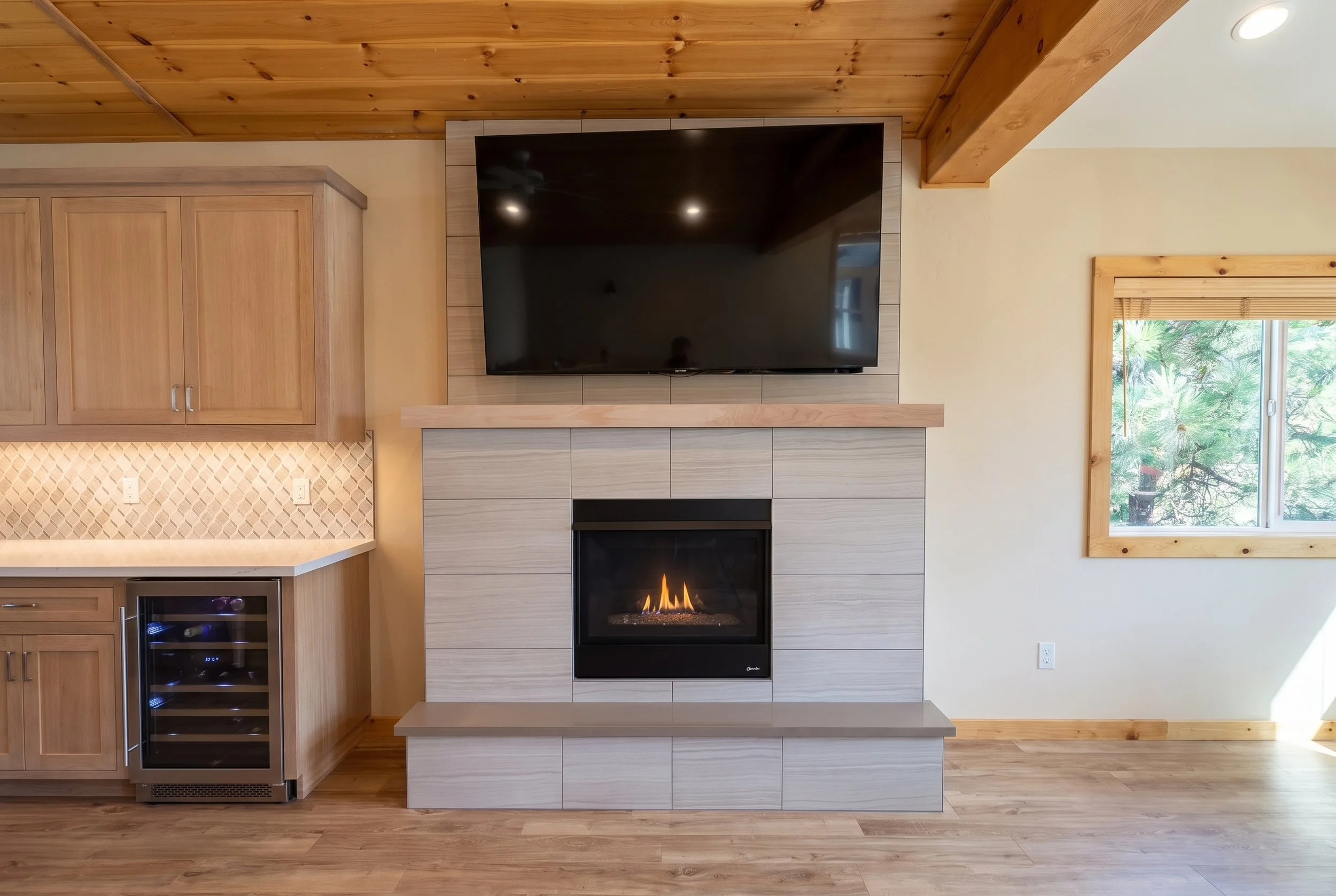 Alder Creek Kitchen