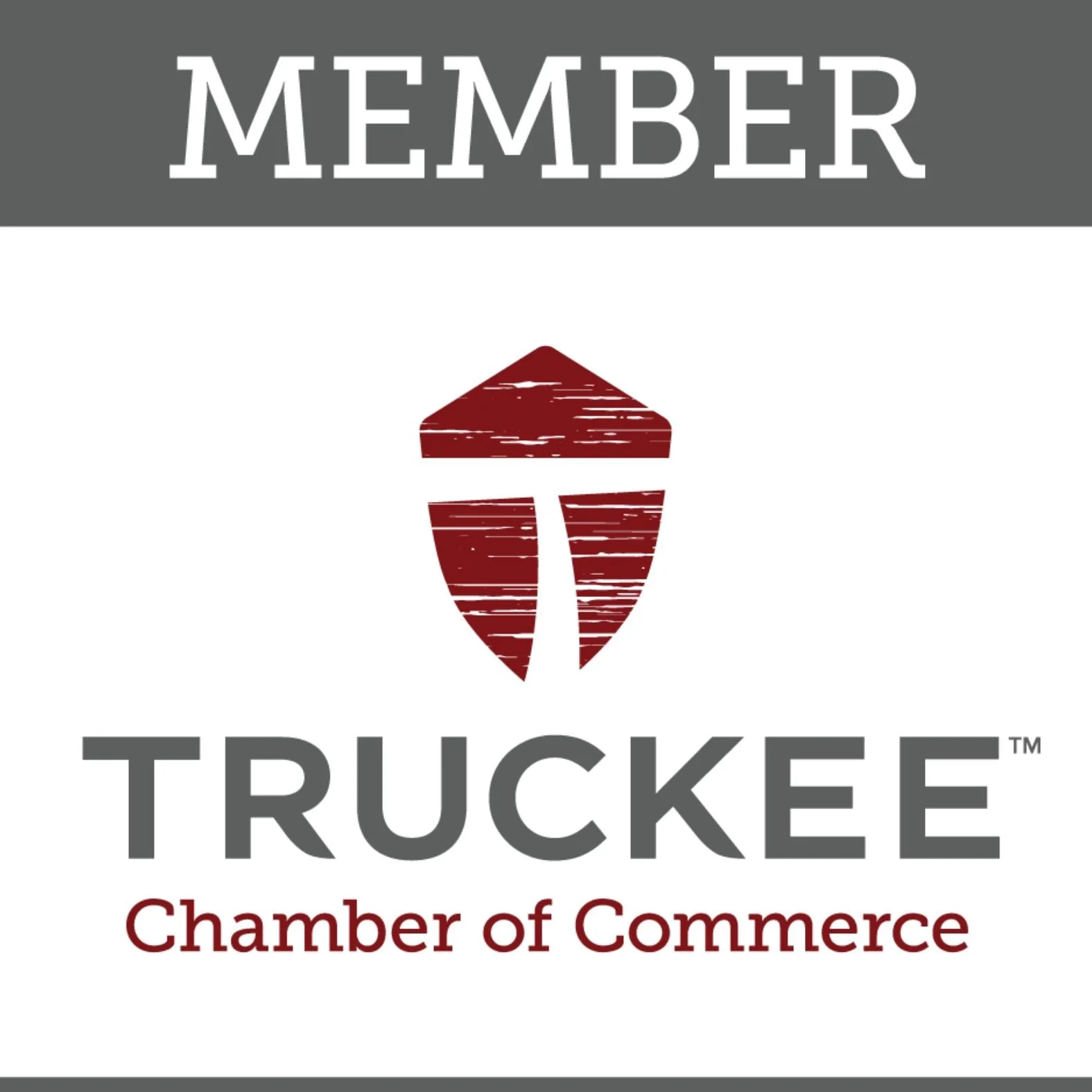Truckee Chamber of Commerce Member — Daoust Design and Construction