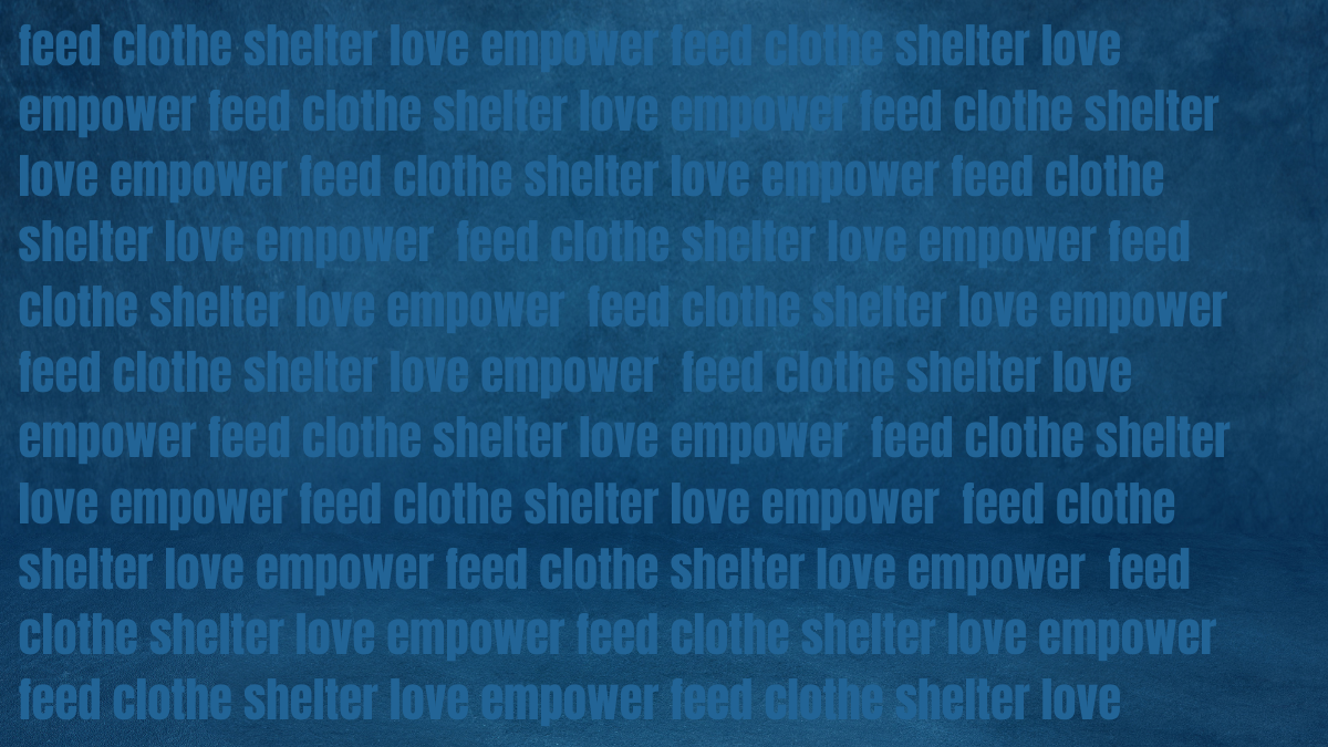 Press — Mobile Hope