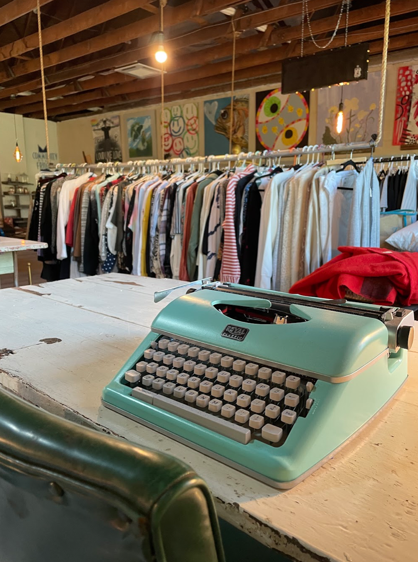 Screen Shot 2022-08-24 at 11.18.52 AM.png