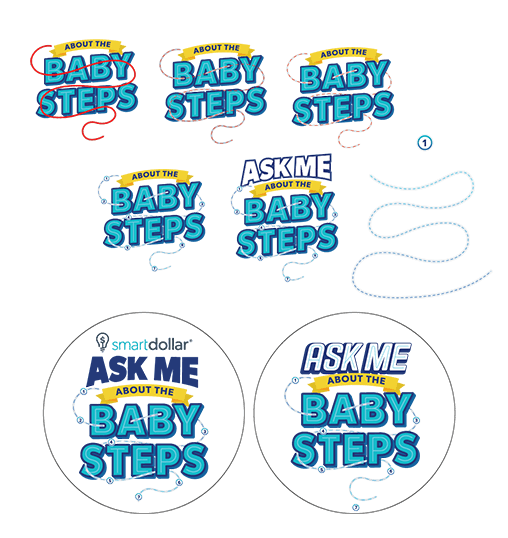 Pin on Baby Steps