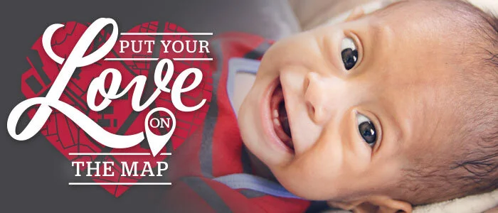 Love-on-the-Map_Email-Header.jpg