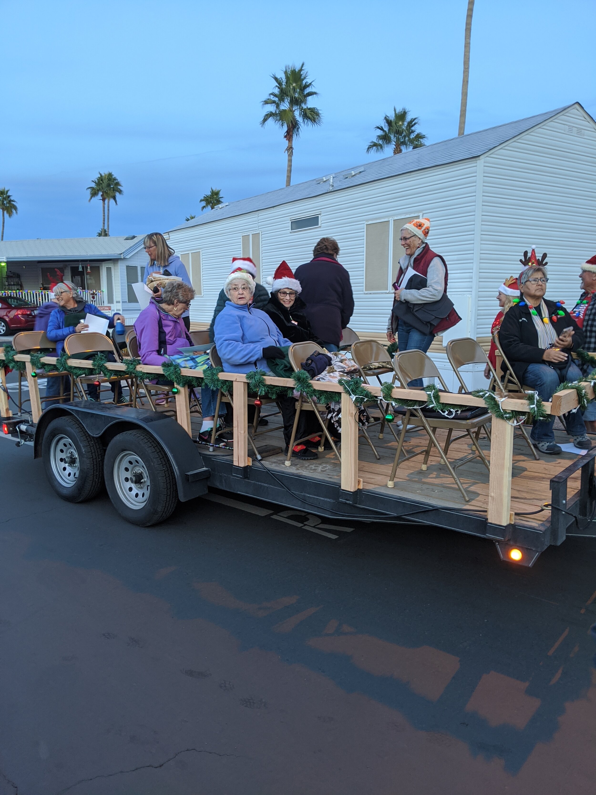 Christmas Parade 7.jpg