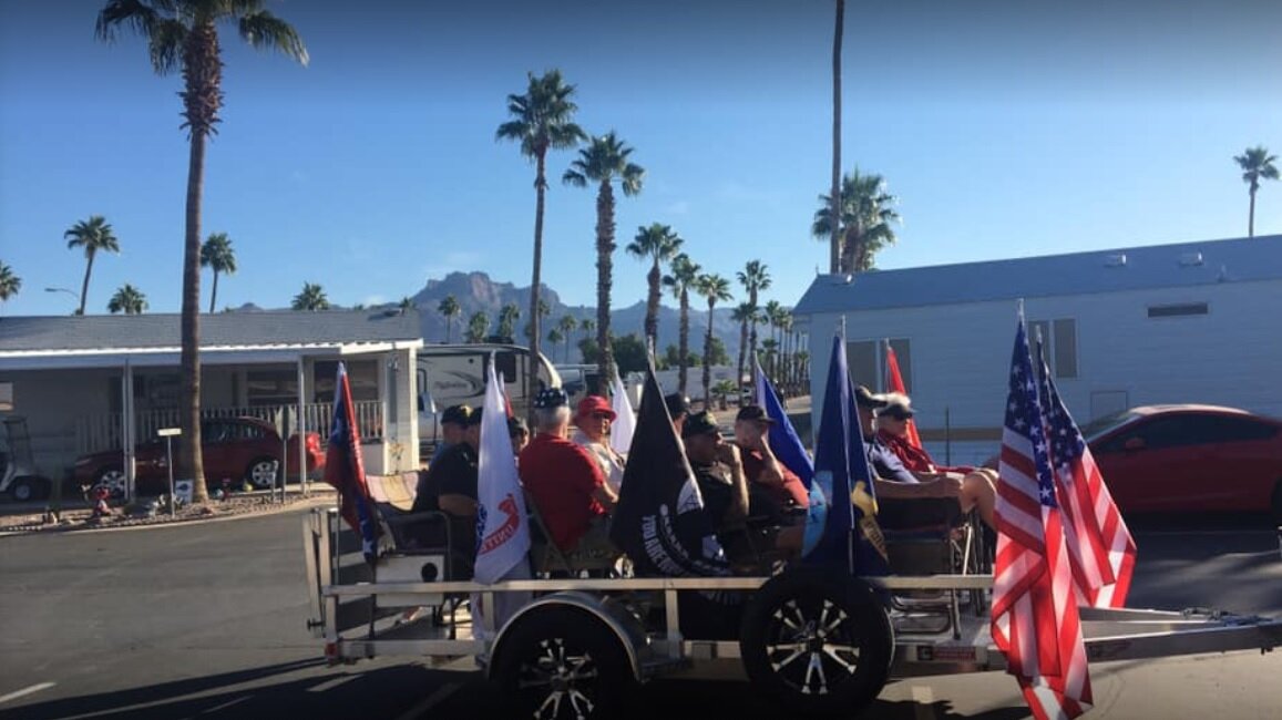 Veterans Parade.jpg