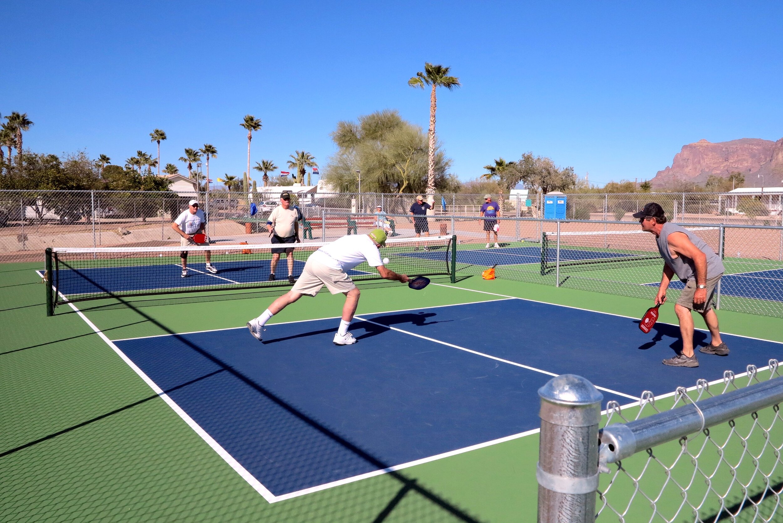 Pickleball 2.JPG