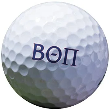2025 Sigma Alumni Golf Outing