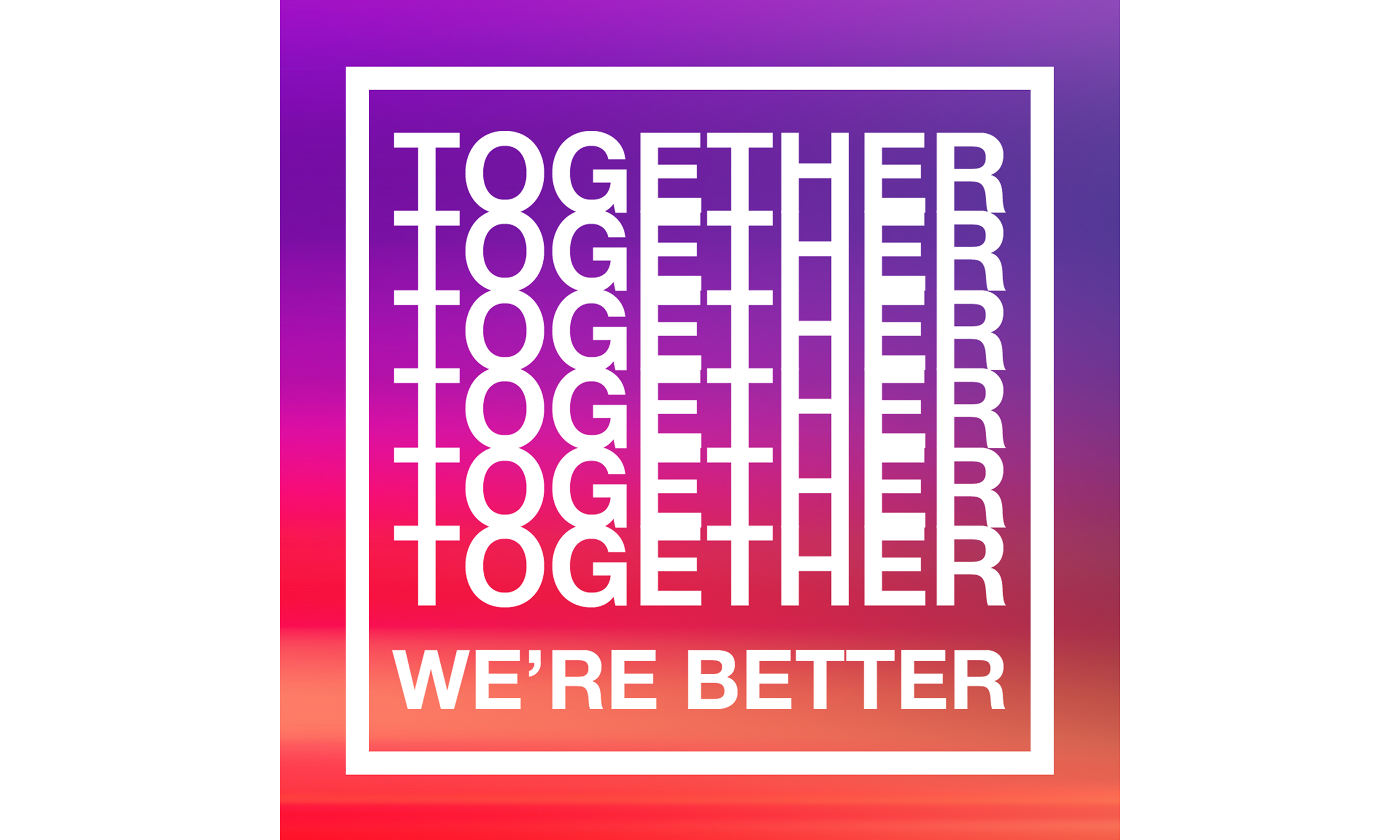 TOGETHER_SQ.png