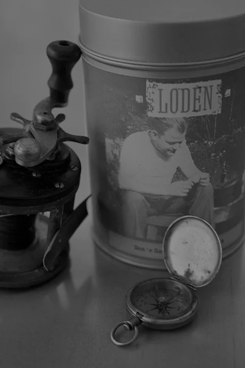 SS_Loden_thumbnail.jpg