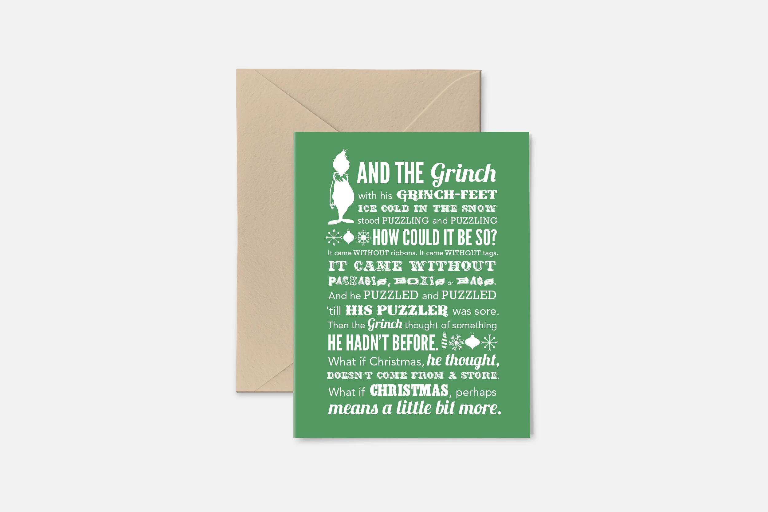 grinch-display.jpg
