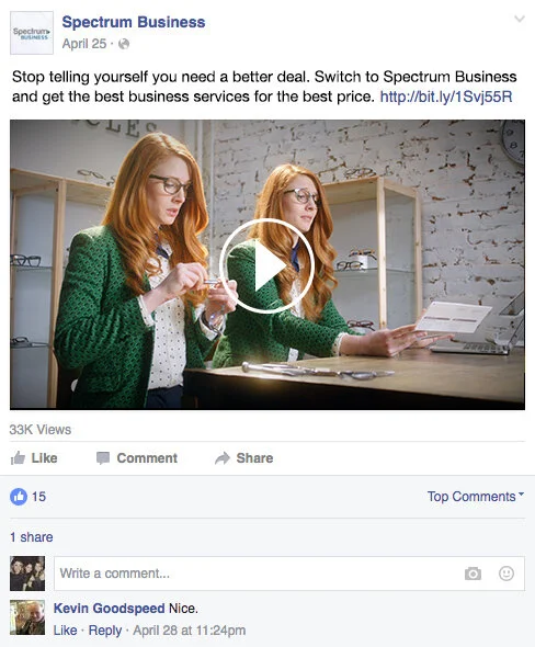 CB168112-GreatDebateSocial-FB_7-25-Opt2.jpg