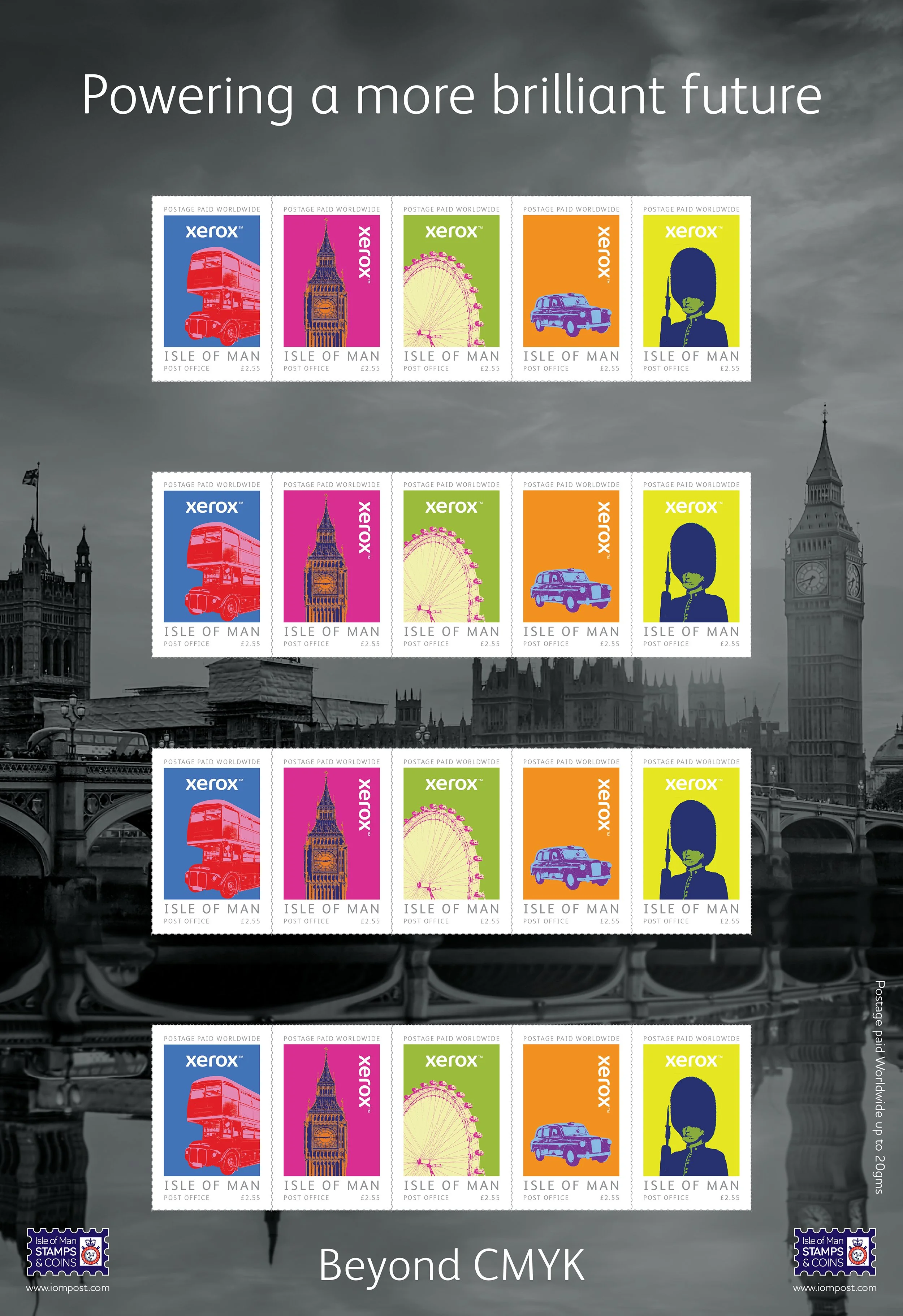 stamp-design.jpg