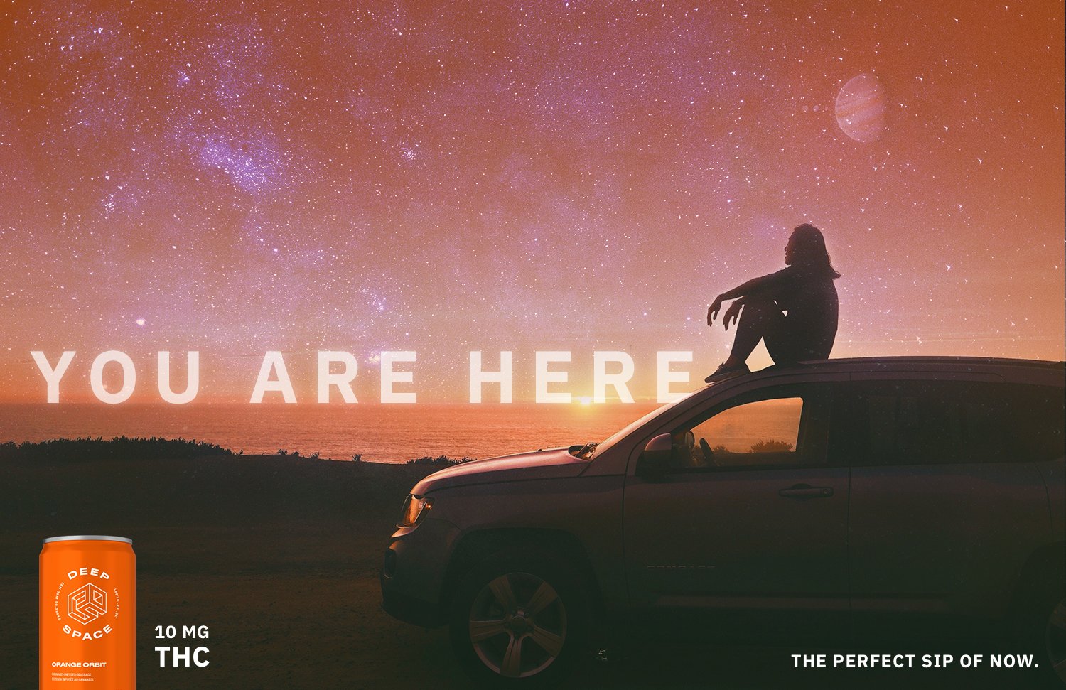 DEEP-SPACE-SKY-FINALS_ORANGE - CAR TOP.jpg
