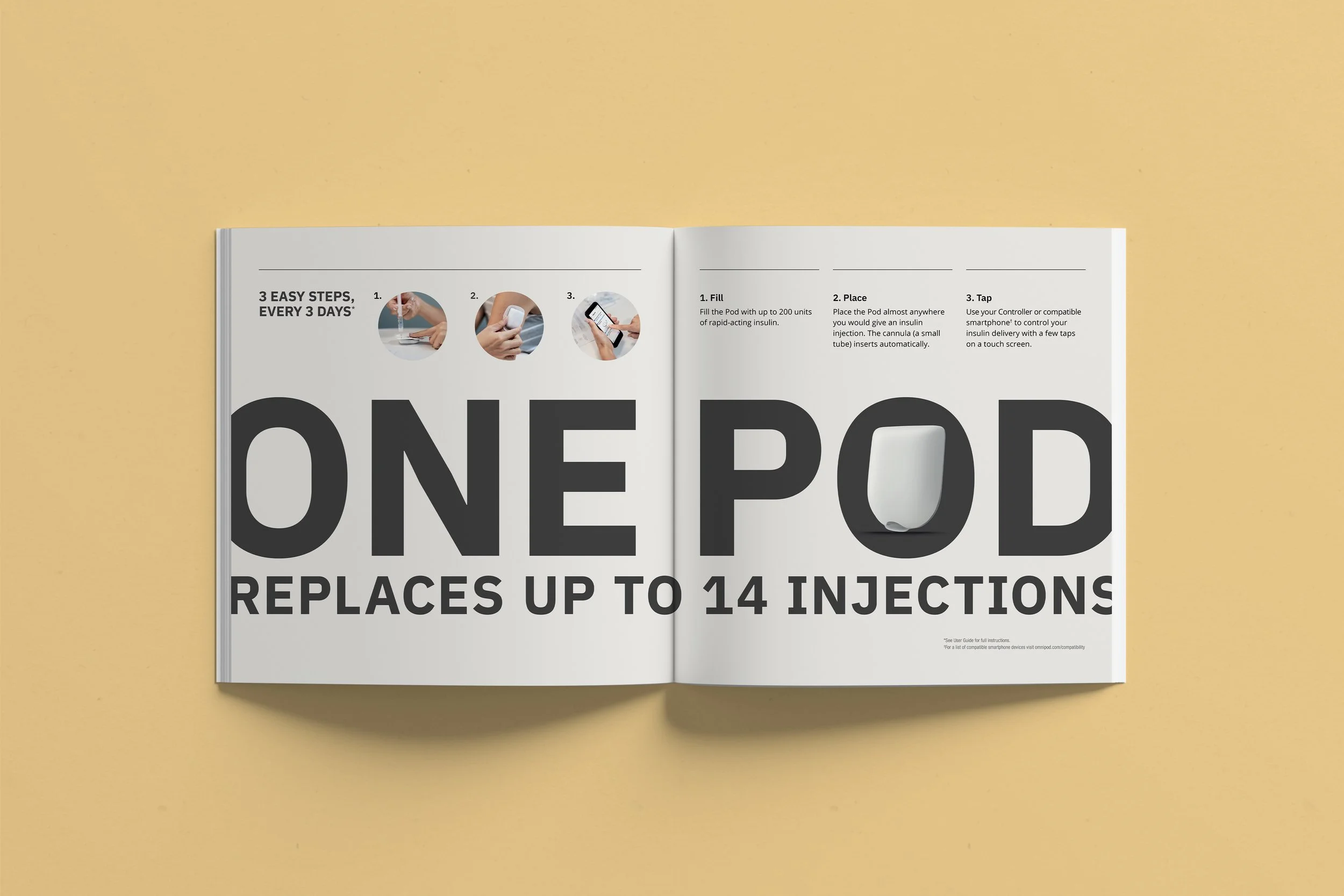 Pages from Omnipod Adult Brochure-5.jpg