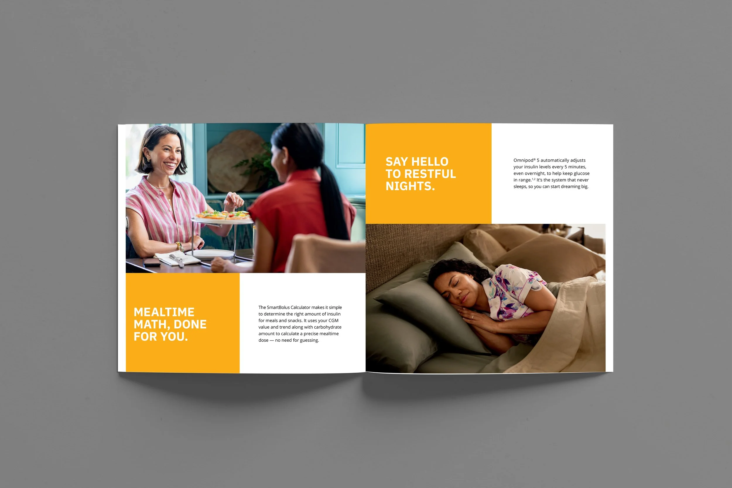 Pages from Omnipod Adult Brochure-4.jpg
