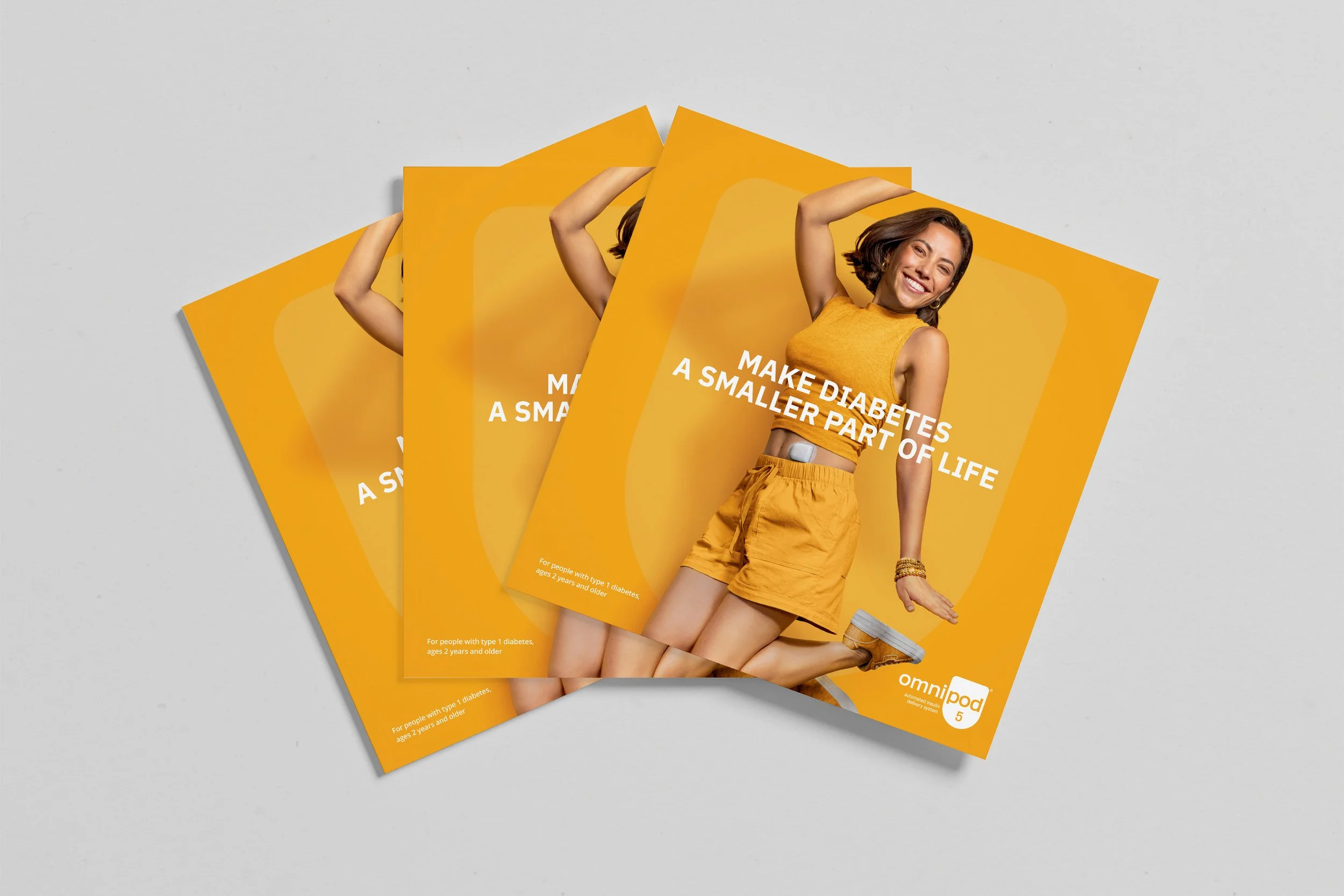 Pages from Omnipod Adult Brochure.jpg