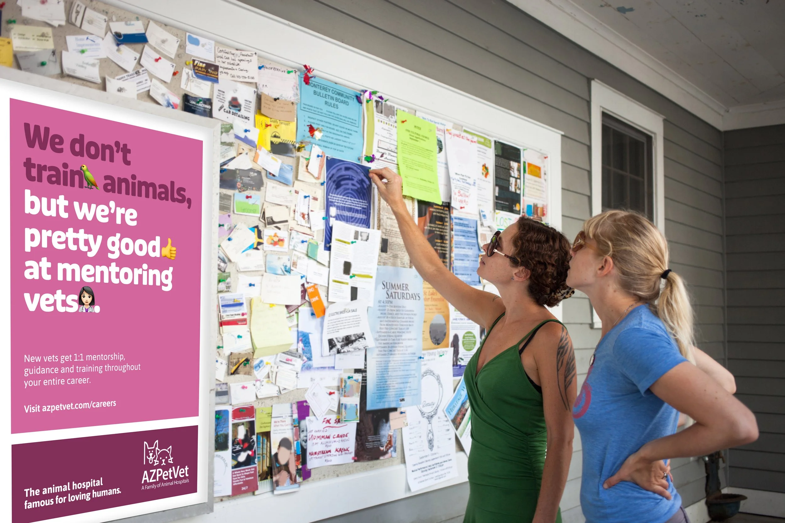 COLLEGE-BULLETIN-BOARD.jpg