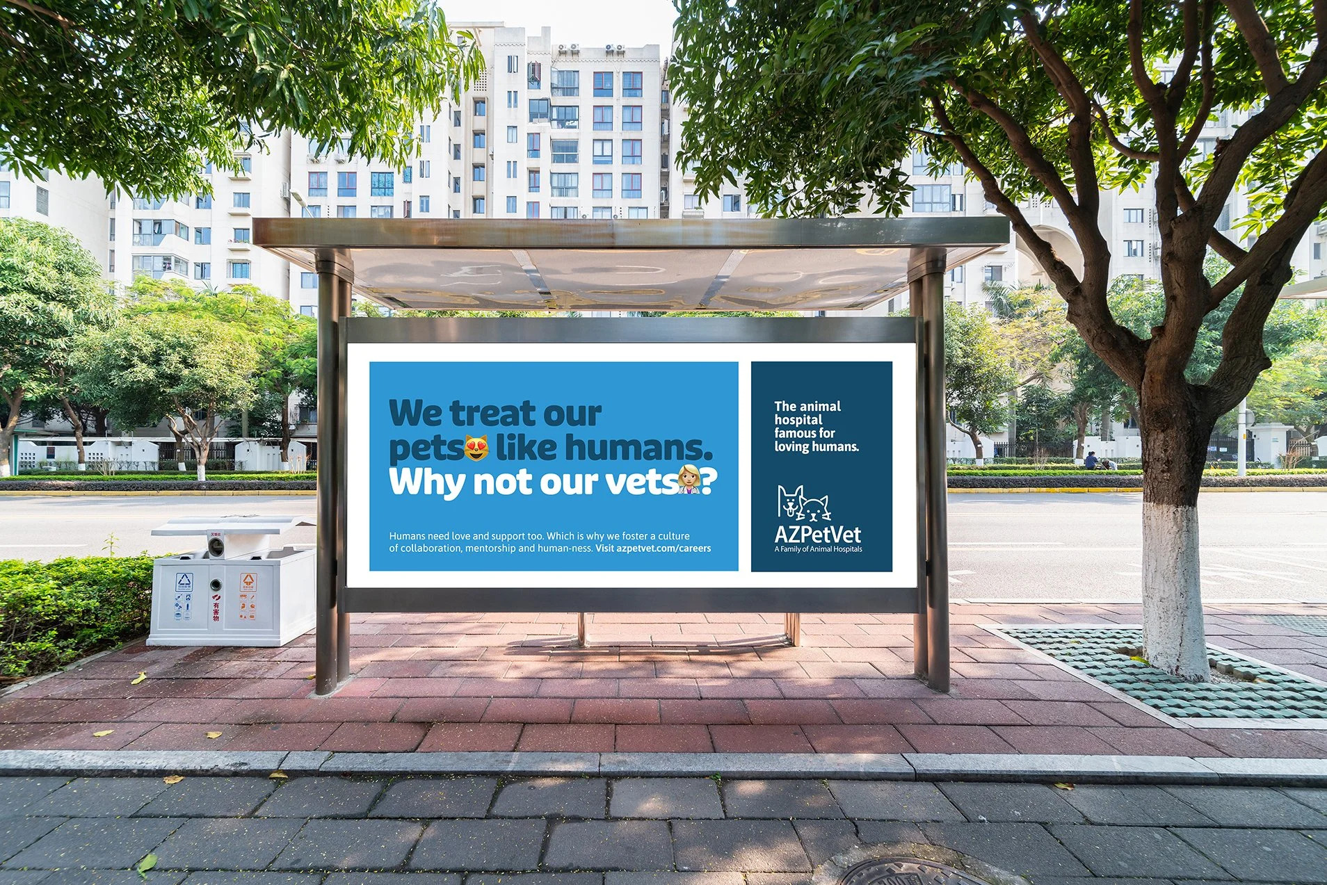 BUS-SHELTER.jpg