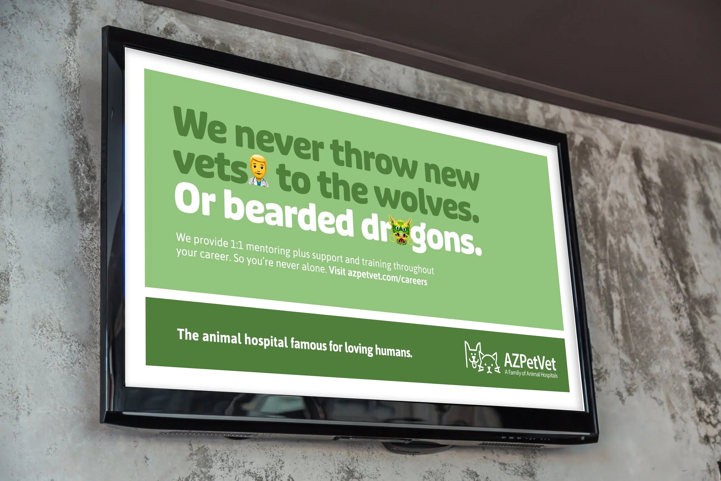 Green-Student-Screen.jpg