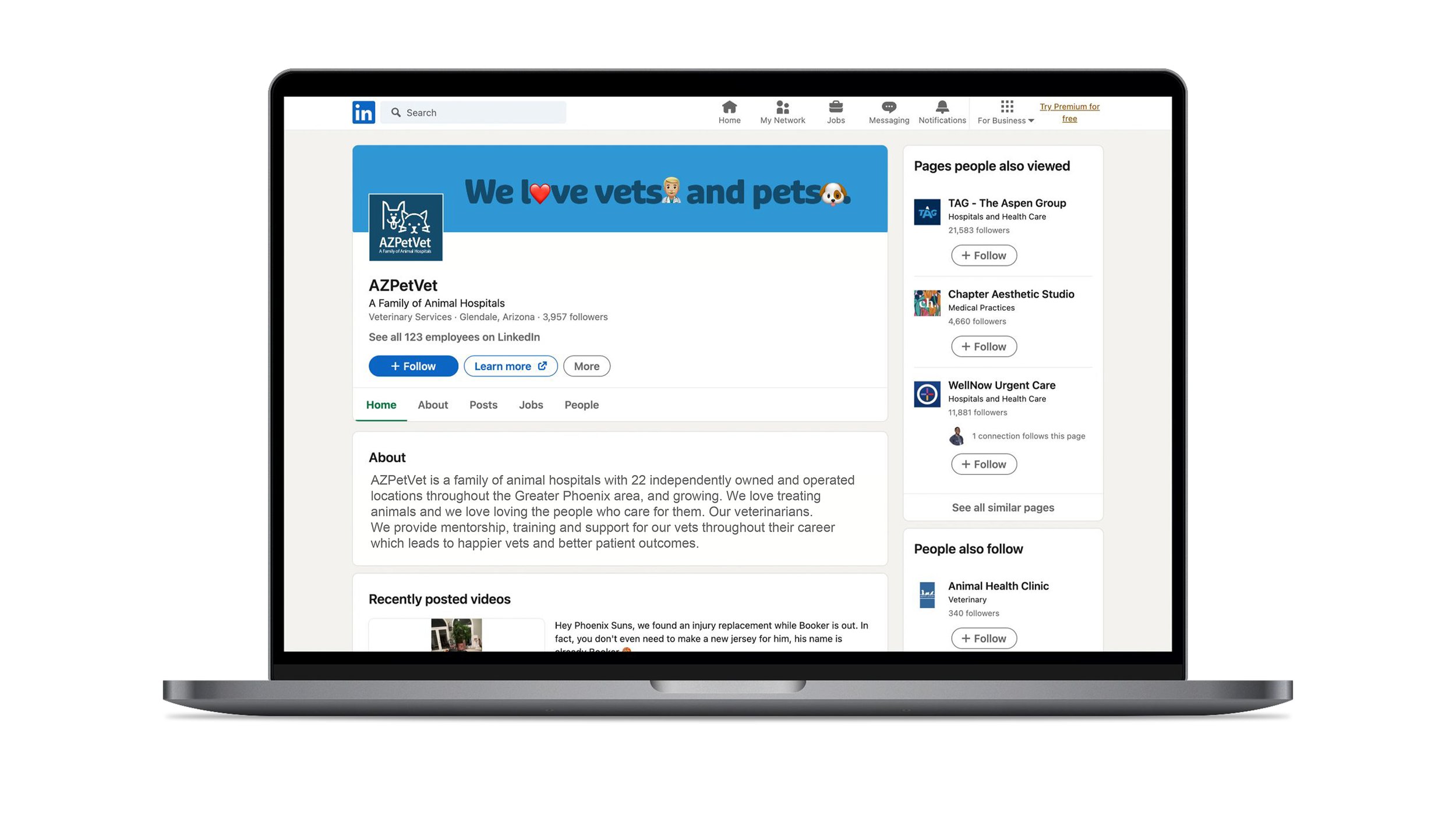 Pages-from-AZ-PetVet-Idea#1-4.jpg