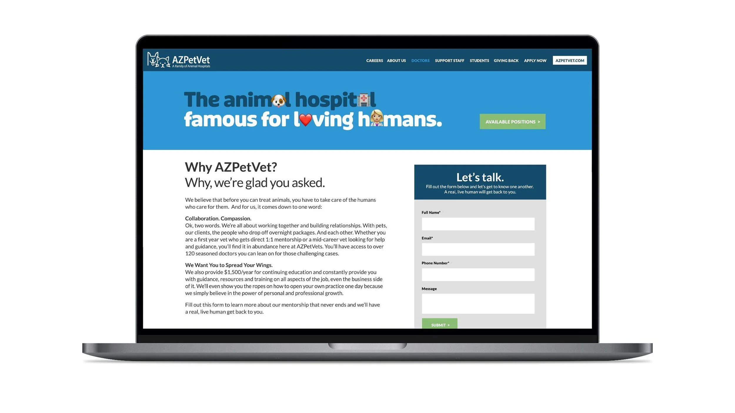 Pages-from-AZ-PetVet-Idea#1-6.jpg