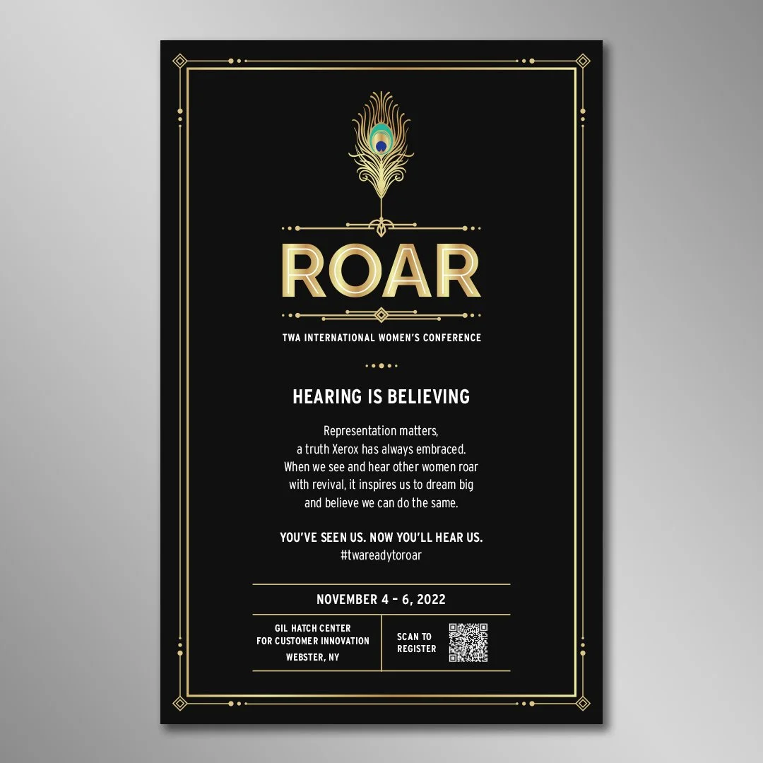 ROAR-SOCIAL-IMAGE2-IG.jpg