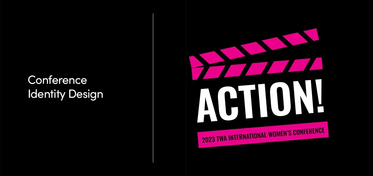 Action-Identity-Design.jpg