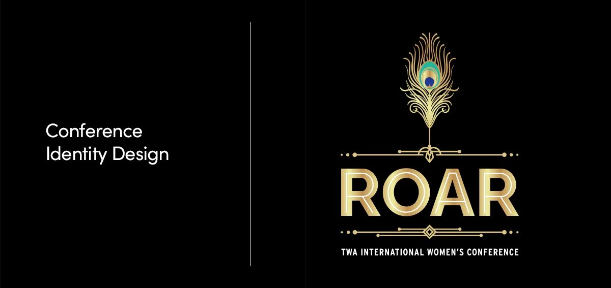 Roar-Identity-Design.jpg
