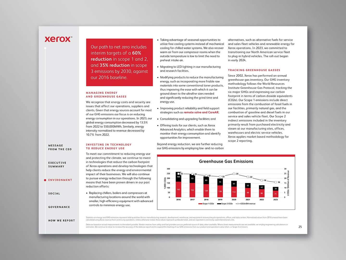 XEROX-CSR-PAGE-11.jpg