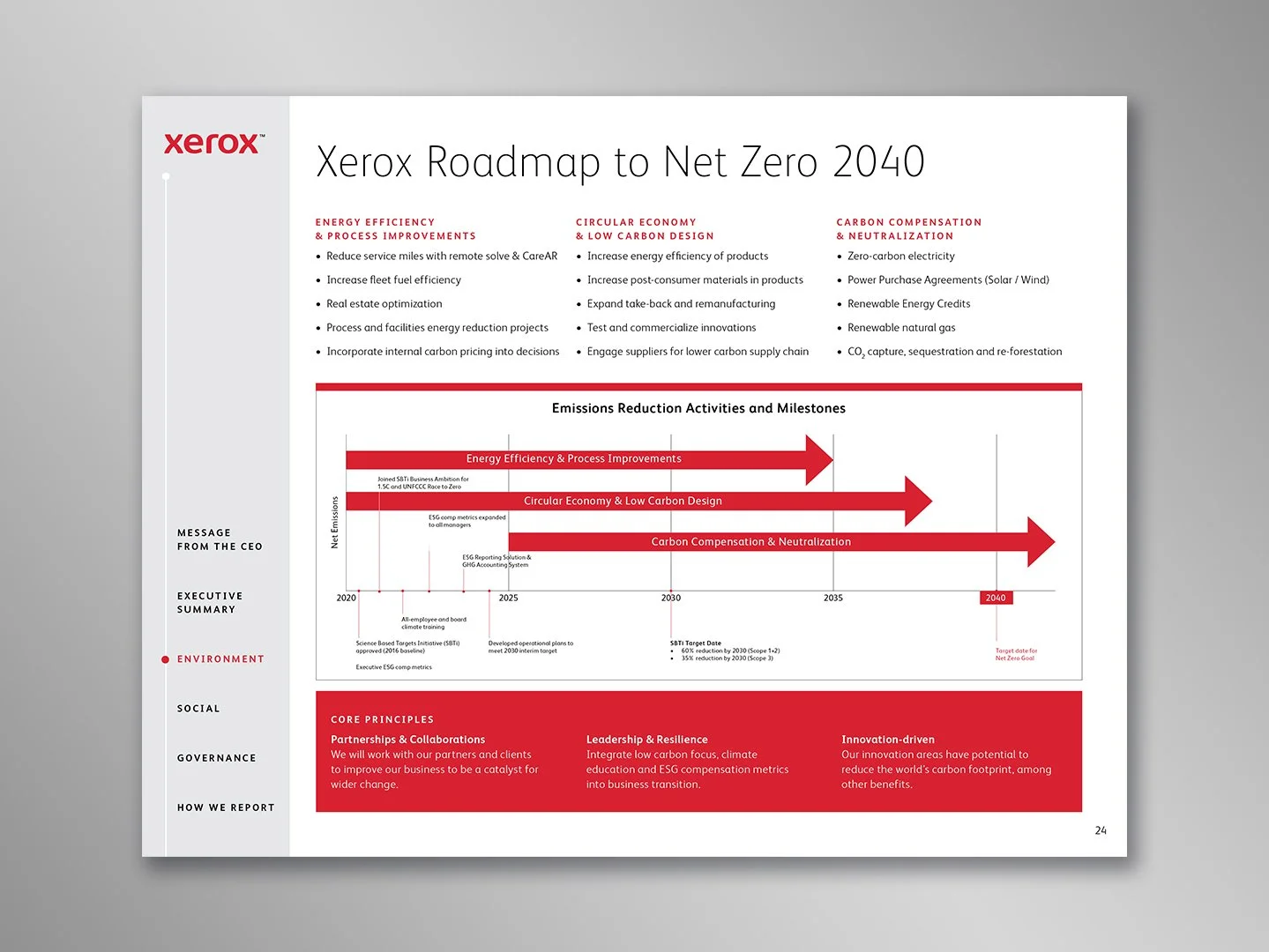 XEROX-CSR-PAGE-10.jpg