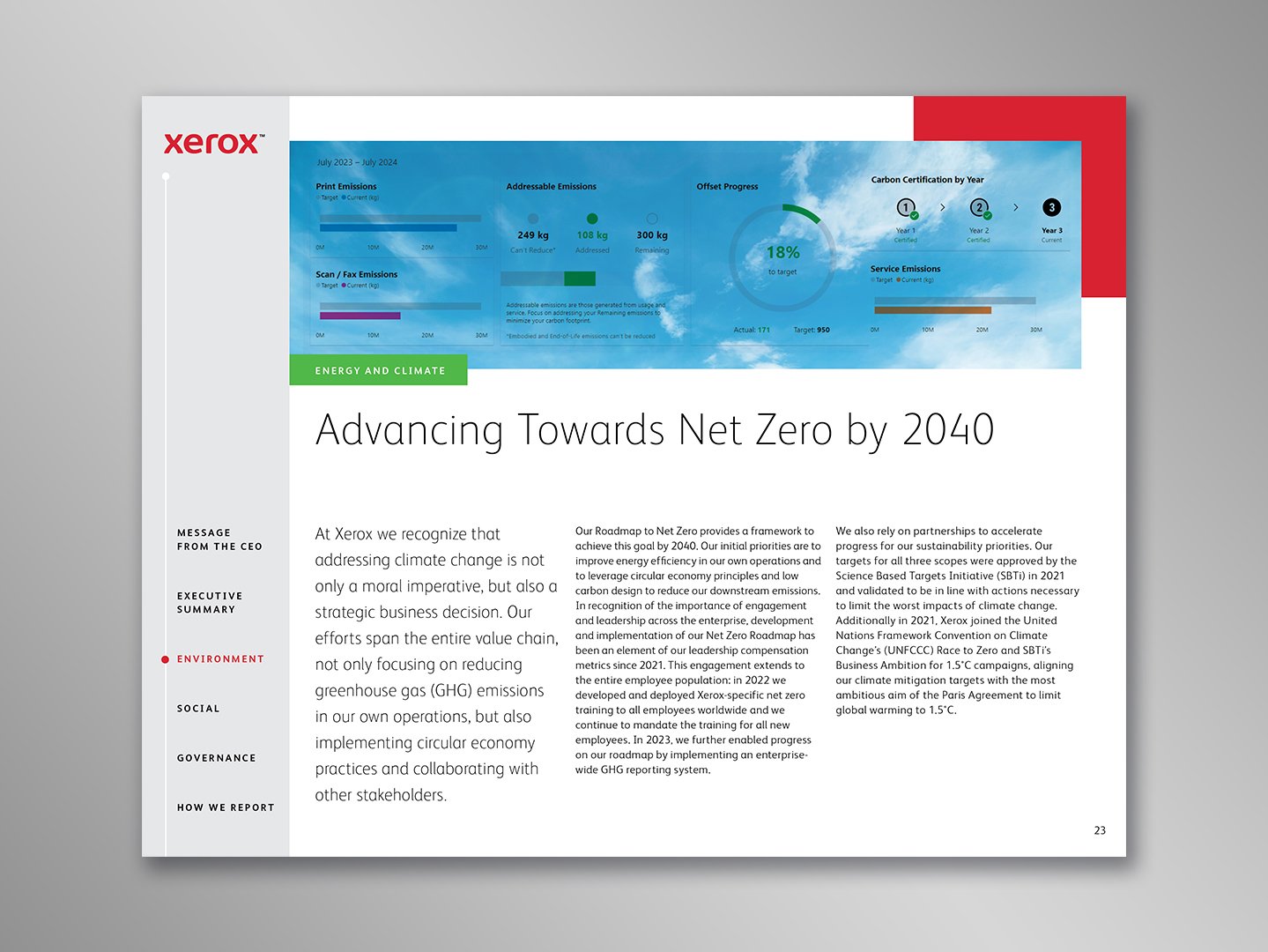 XEROX-CSR-PAGE-9.jpg