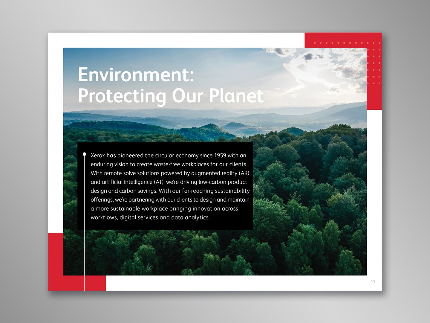 XEROX-CSR-PAGE-8.jpg