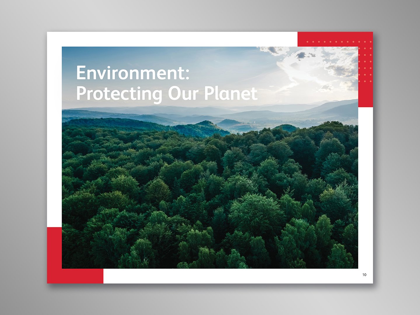 XEROX-CSR-PAGE-7.jpg