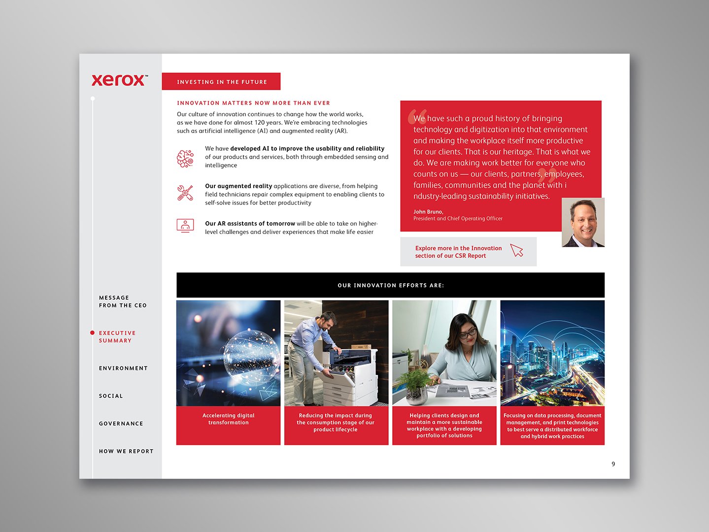 XEROX-CSR-PAGE-6.jpg
