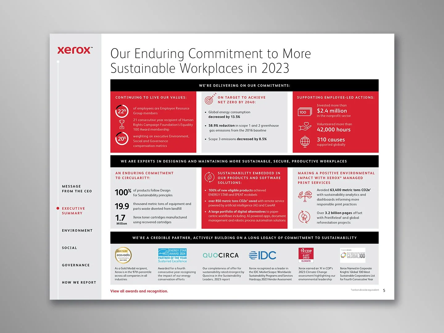 XEROX-CSR-PAGE-5.jpg