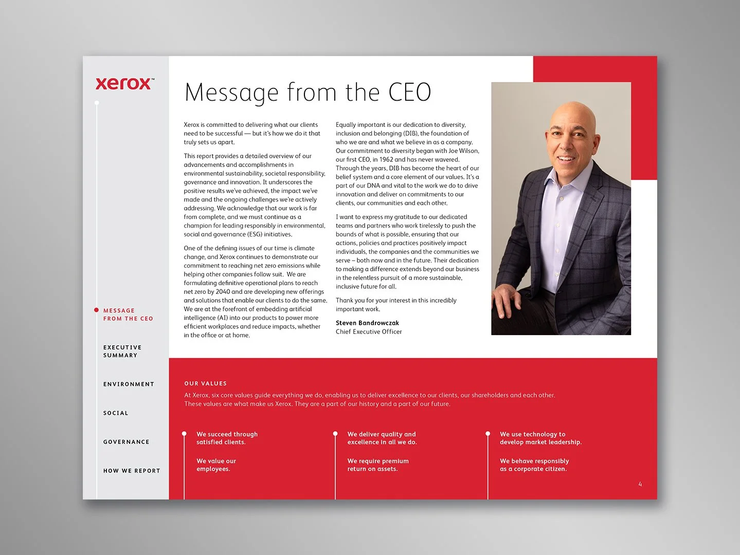 XEROX-CSR-PAGE-4.jpg