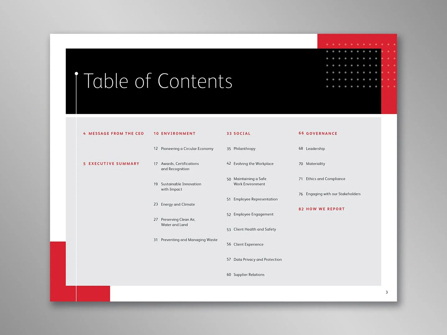 XEROX-CSR-PAGE-3.jpg