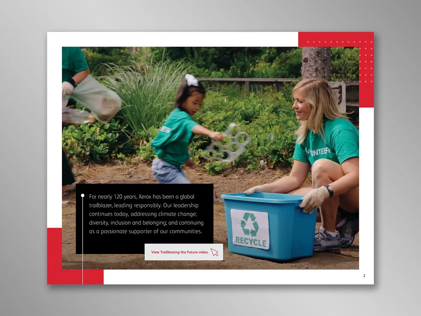 XEROX-CSR-PAGE-2.jpg