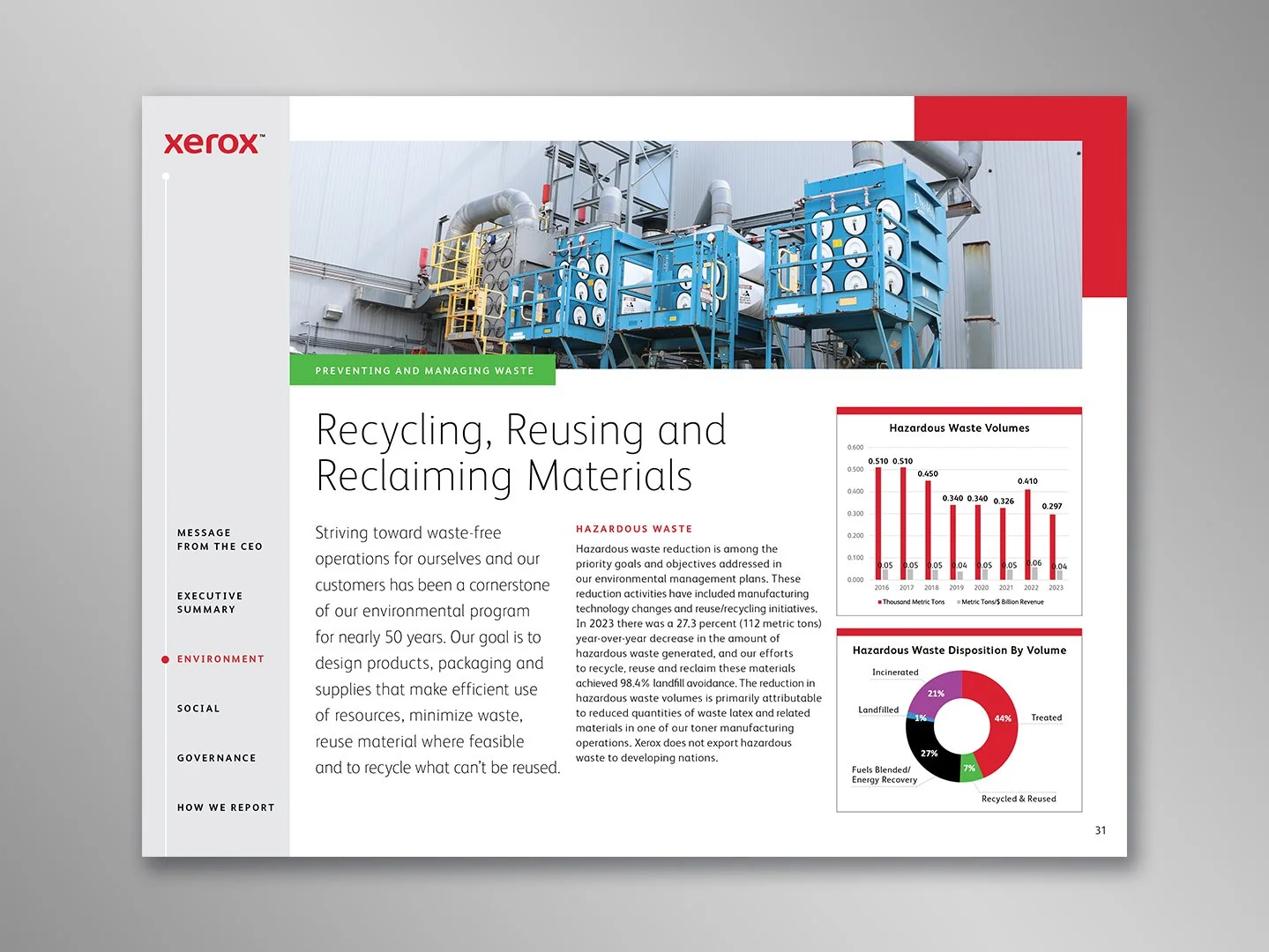 XEROX-CSR-PAGE-12.jpg