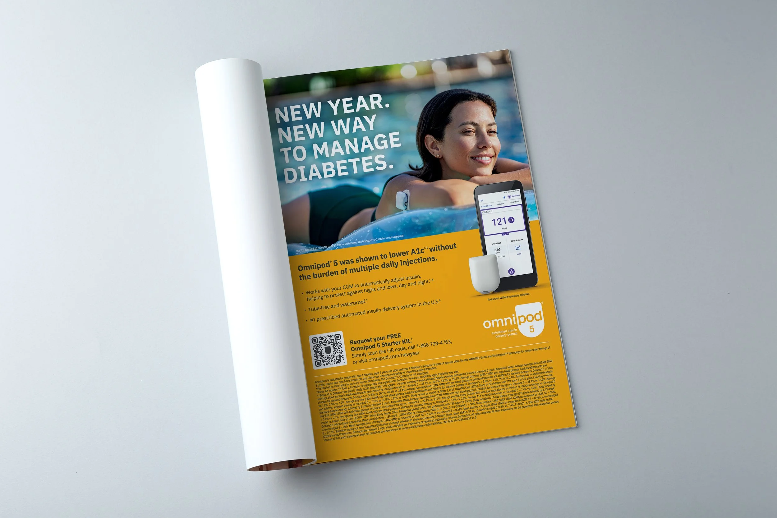 Magazine-MockUp-Pool.jpg
