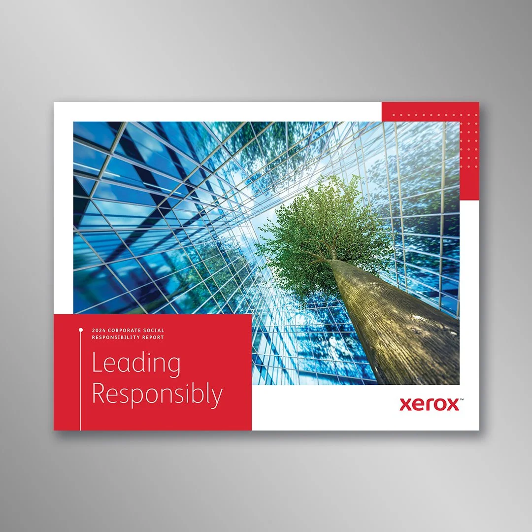 XEROX-CSR-PAGE-THUMBNAIL.jpg