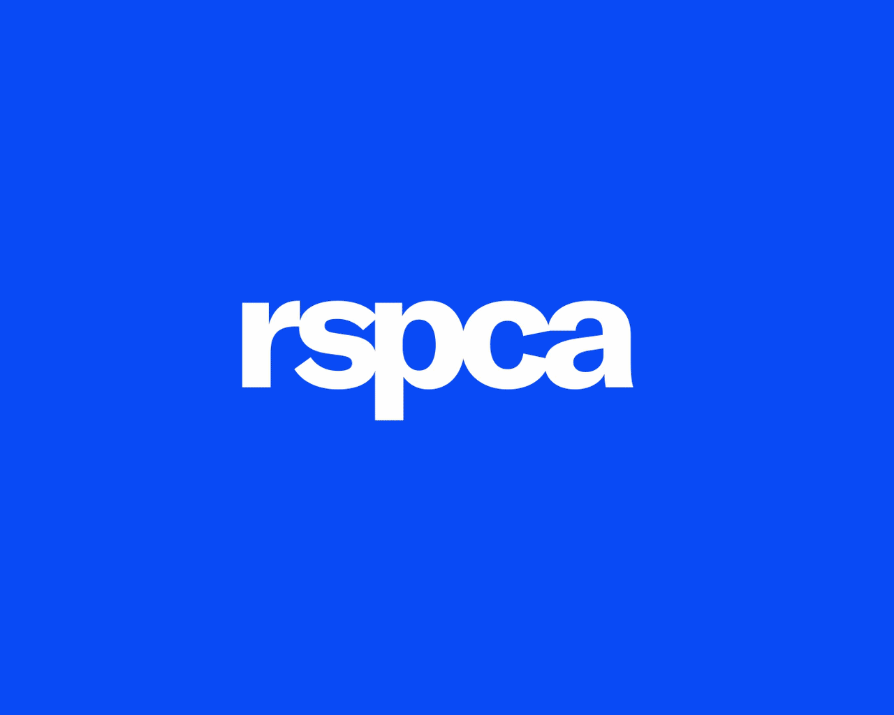 RSPCA_Logo_FlexV03-ezgif.com-video-to-gif-converter.gif