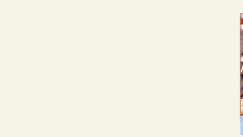 AI_Route2_KV03-ezgif.com-video-to-gif-converter.gif