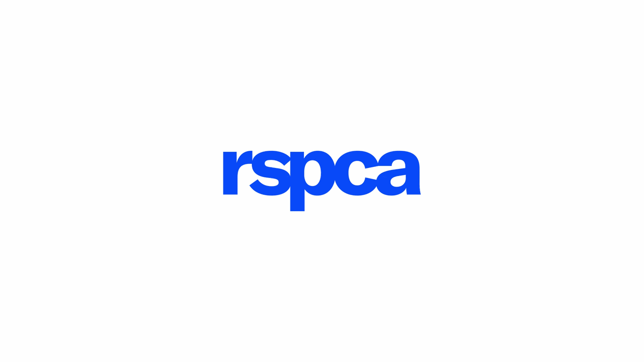 RSPCA_PAW_V05-ezgif.com-video-to-gif-converter.gif