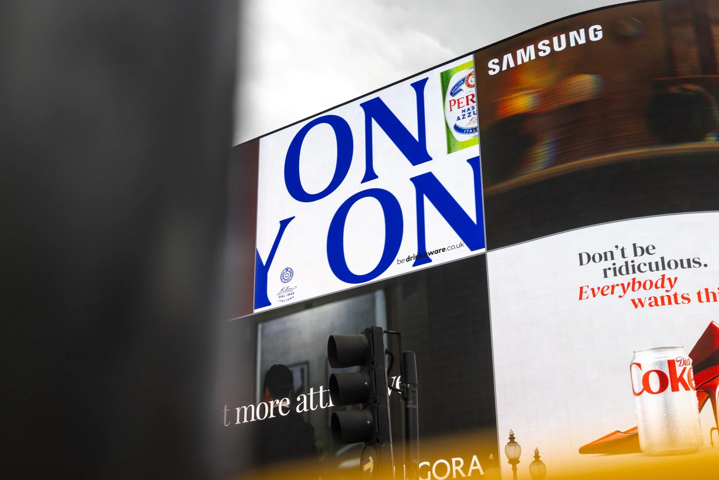 Peroni-PLS-Apr-26-14.jpg